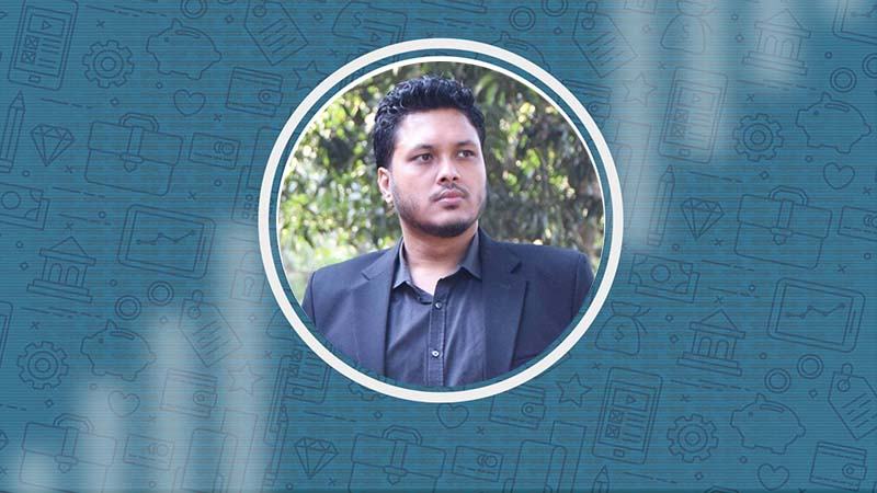 বাংলাদেশে নাগরিক জাতীয়তাবাদ : ঐক্য ও উন্নতির পথে যাত্রা