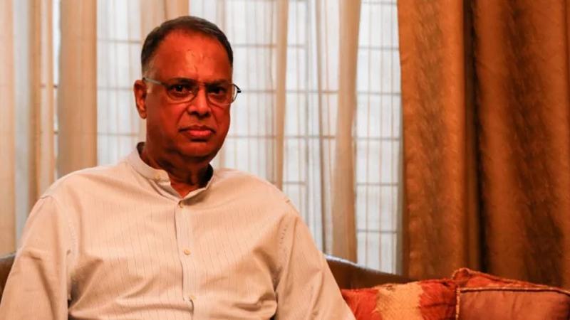 জ্বালানি সংকট নয়, অতিরিক্ত মজুদ প্রবণতাই চ্যালেঞ্জ: বিদ্যুৎ ও জ্বালানি মন্ত্রী
