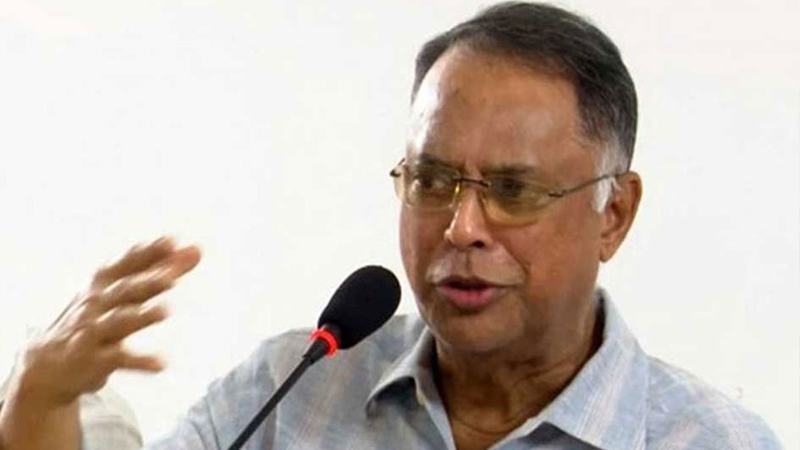 গ্যাস পরিস্থিতির উন্নতি হলে সার কারখানাগুলোতে সরবরাহ করা হবে: জ্বালানি মন্ত্রী