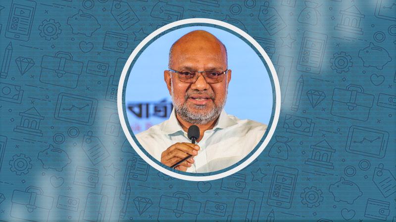 নীতিশর্তের মাধ্যমে নবায়নযোগ্য জ্বালানিতে বিনিয়োগের সুযোগ আটকে দেয়া হচ্ছে