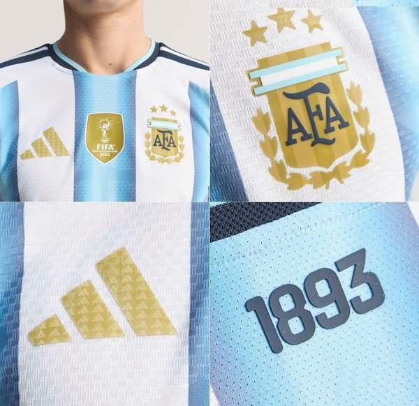 jersey 2