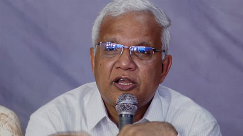 অর্থের অভাবে কোনো নাগরিকের চিকিৎসা বন্ধ হবে না: সমাজকল্যাণ মন্ত্রী
