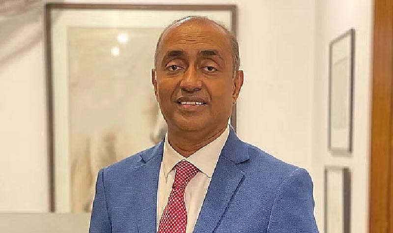 ঝিনাইদহ-১ আসনে বেসরকারি ফলে বিএনপির আসাদুজ্জামান বিজয়ী