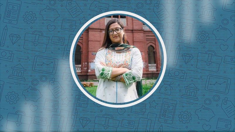 বাংলাদেশ ও নেপাল: অভ্যুত্থান-উত্তর তরুণদের প্রত্যাশার রাষ্ট্র নির্মাণ কোন পথে