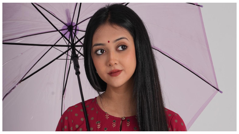 শিল্পকলায় ‘আনন্দ উৎসবে’ গাইবেন যারা
