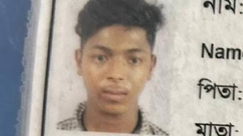 রাঙ্গামাটিতে জাল ভোট দিতে গিয়ে আটক ২
