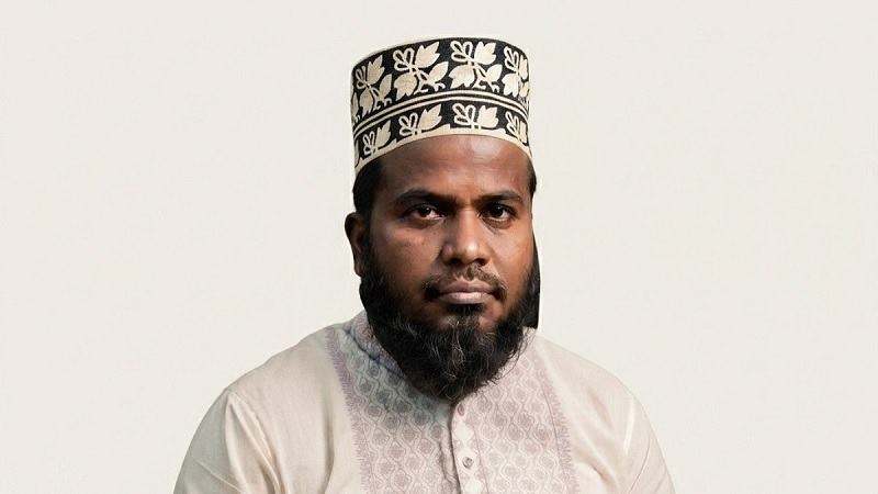 গার্লস কলেজে শিক্ষকতা করায় কুষ্টিয়া জেলা জামায়াতের সেক্রেটারিকে অব্যাহতি