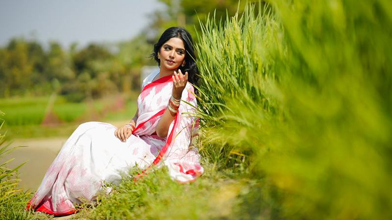 জান্নাতুল সুমাইয়া হিমির অনন্য রেকর্ড