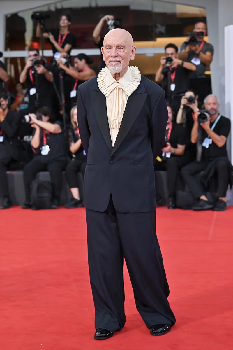 john-malkovich-dior-wild-horse-nine-venice-premiere-2026