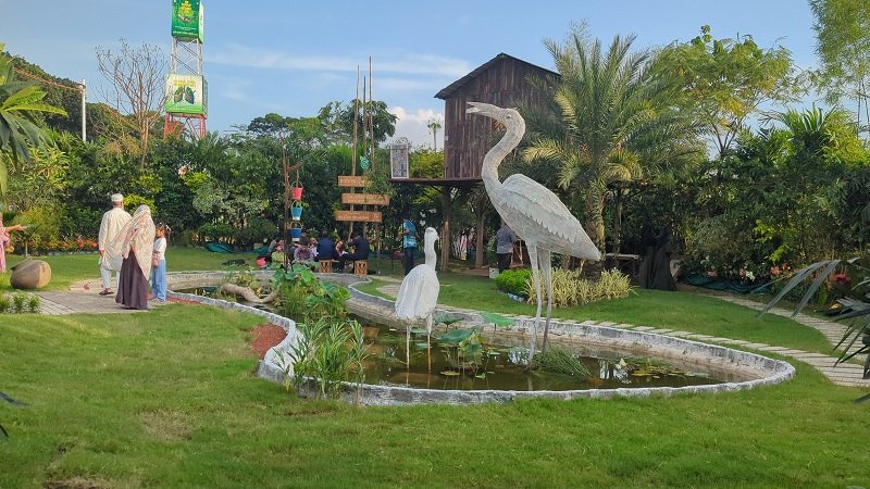 জিরো