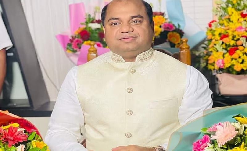 চট্টগ্রাম-১৪ আসনে বিএনপি প্রার্থী জসীম উদ্দীনের প্রার্থিতা বাতিলের ভুয়া বিজ্ঞপ্তি