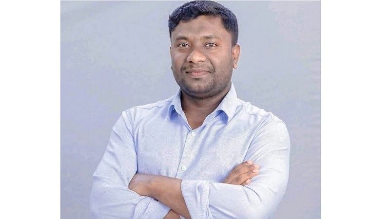 আদালতের নির্দেশে কারাগারে ছাত্রশিবির নেতা জিসান