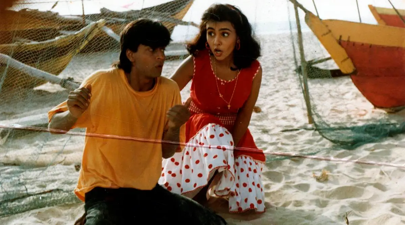 kabhi-haan-kabhi-naa