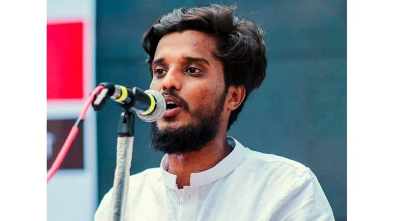 ‘পরিশ্রম করেছি, নিজের সর্বোচ্চটুকু দিয়ে শিক্ষার্থীদের পাশে থেকেছি’