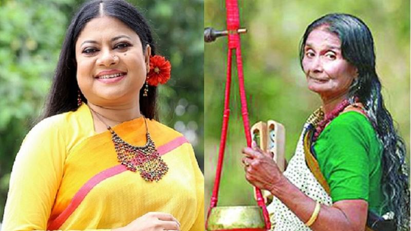 আজীবন সম্মাননা পাচ্ছেন কনক চাঁপা, বিশেষ সম্মাননায় কাঙালিনী সুফিয়া