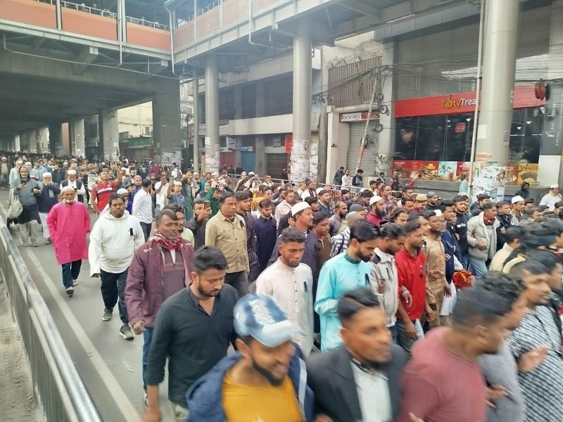 kauren