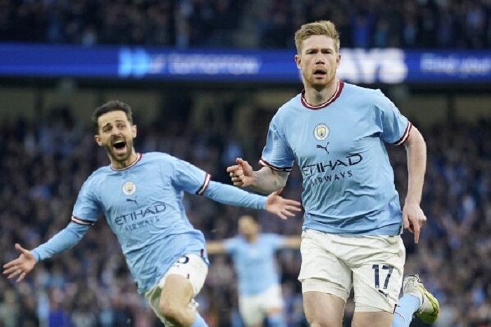 kdb 3