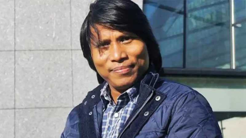 নাথান বমসহ ৯ জনের বিরুদ্ধে মামলা
