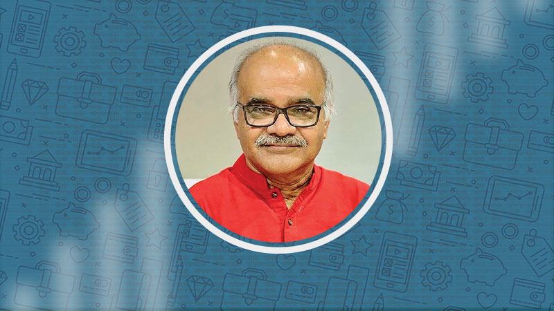 রাষ্ট্রের উন্নয়নমূলক কর্মকাণ্ডের বিকল্প নয়, অনুঘটক বেসরকারি উন্নয়ন সংস্থা