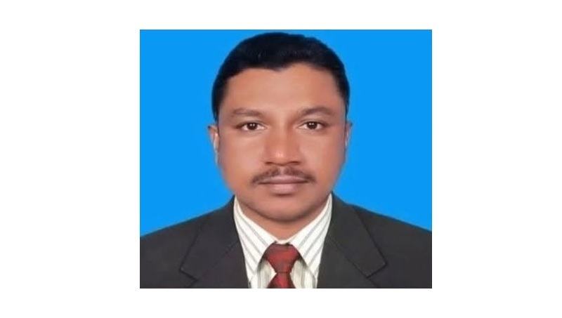 খুলনায় বিএনপি নেতাকে গুলি করে হত্যা