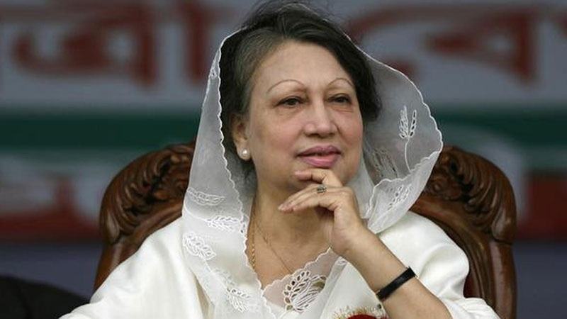 সংগ্রামী জীবনই তাকে অনন্য উচ্চতার ব্যক্তিত্বে পরিণত করেছে