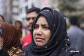 khaleda zia  (2)