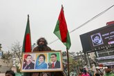 khaleda zia  (6)