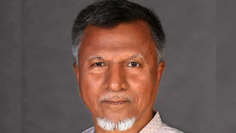 চালের দাম স্থিতিশীল রাখতে সরকার বদ্ধপরিকর: খাদ্য প্রতিমন্ত্রী