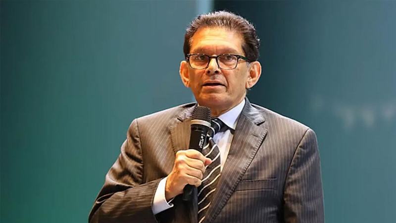 যুক্তরাষ্ট্রে নিহত দুই শিক্ষার্থীর দেহাবশেষ দেশে আনার উদ্যোগ নেয়া হয়েছে: পররাষ্ট্রমন্ত্রী