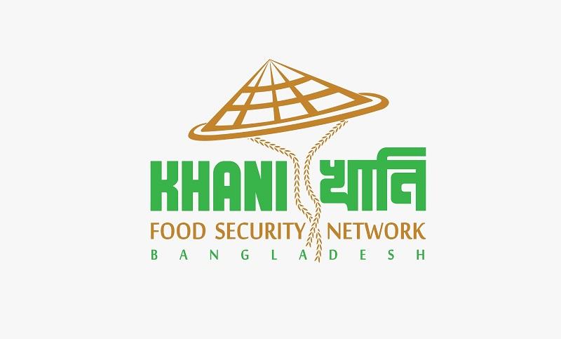 রোহিঙ্গাদের খাদ্য রেশন কমানো মানবিক সংকট আরো বাড়াবে