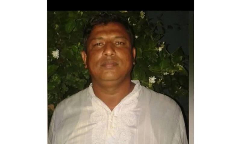 কুমিল্লায় কবরস্থানের মালিকানা নিয়ে বিরোধে আওয়ামী লীগ নেতার মৃত্যু