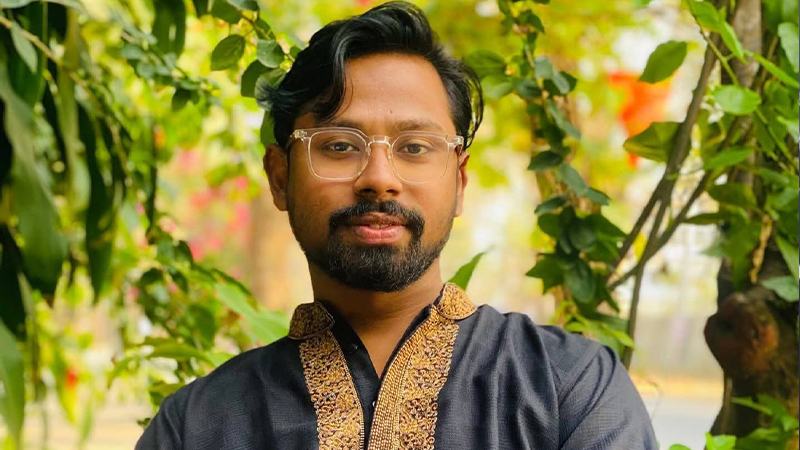 কক্সবাজারে ছুরিকাঘাতে তরুণ নিহত, তরুণী পুলিশ হেফাজতে