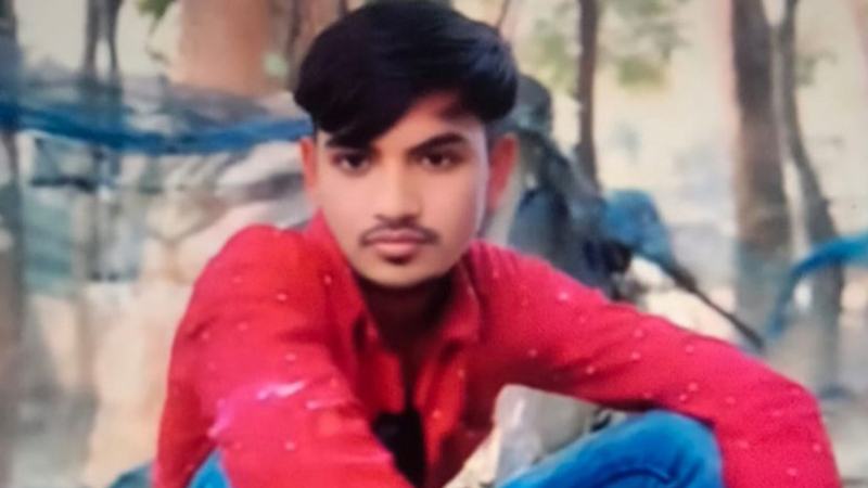 খুলনায় কয়েক ঘণ্টার ব্যবধানে গুলিতে নিহত দুই তরুণ