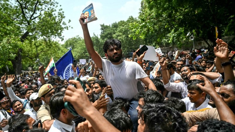 ককরোচ