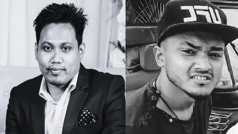 কক্সবাজারে বারে বাক-বিতণ্ডার জেরে সংঘর্ষ, দুই যুবক নিহত