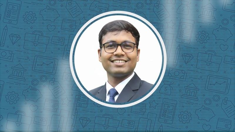 দারিদ্র্য বিমোচনে নতুন বাংলাদেশের অঙ্গীকার বাস্তবায়ন কতদূর