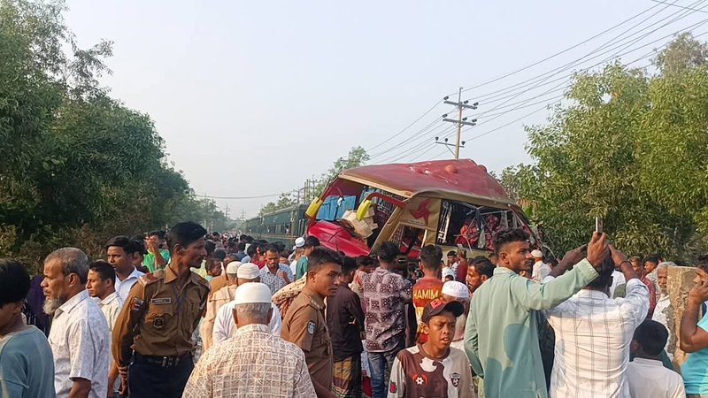 কুমিল্লা