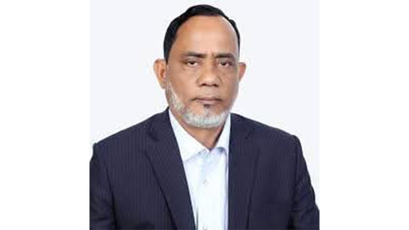 কুমিল্লার বুড়িচংয়ে আওয়ামী লীগ নেতা গ্রেফতার