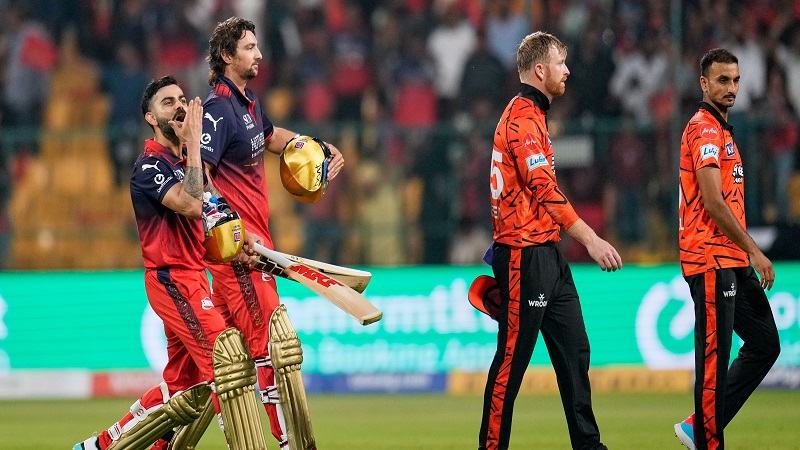চ্যাম্পিয়নদের শুভসূচনা, আজ মুখোমুখি দুই সাবেক চ্যাম্পিয়ন