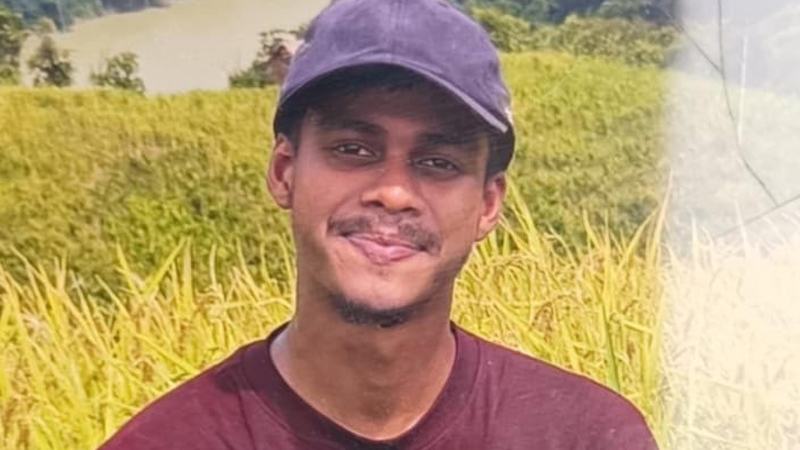 কর্ণফুলী নদী থেকে চবি শিক্ষার্থীর মৃতদেহ উদ্ধার