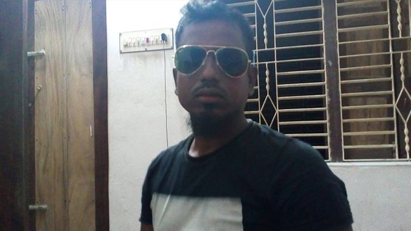 বাগেরহাটে দুর্বৃত্তের হামলায় ইউনিয়ন কৃষক দল সভাপতি নিহত, গুরুতর আহত ওয়ার্ড বিএনপি নেতা