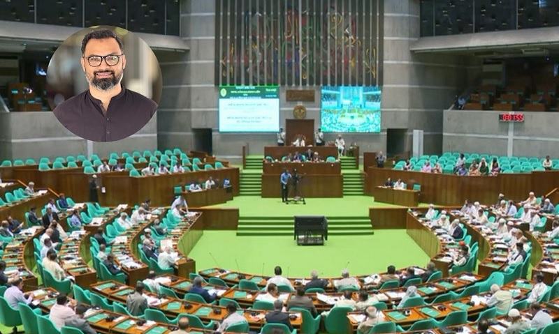 চতুর্থ শ্রেণী থেকে খেলাধুলা বাধ্যতামূলক করা হবে: ক্রীড়া প্রতিমন্ত্রী