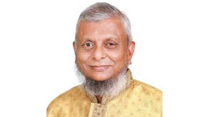 মালয়েশিয়ায় কর্মী প্রেরণে প্রতারণা সহ্য করা হবে না
