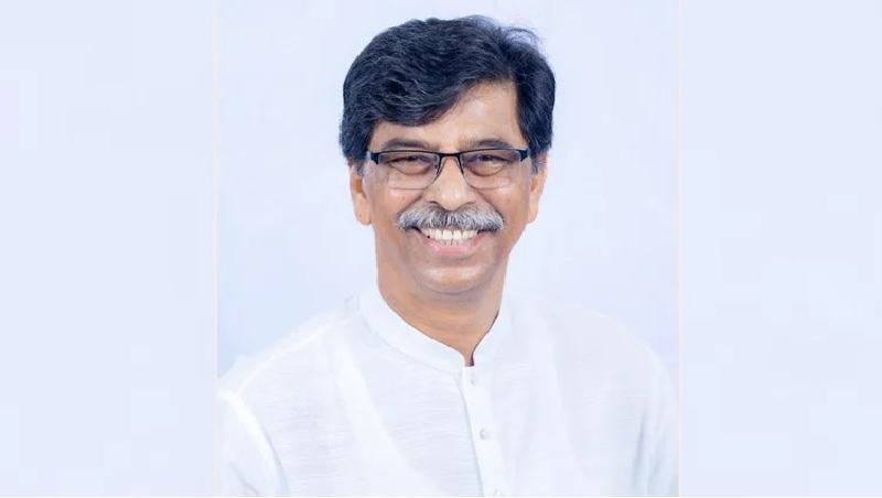 মা ইলিশ সংরক্ষণে ১১১ সংসদ সদস্যকে ডিও লেটার দিলেন প্রাণিসম্পদমন্ত্রী