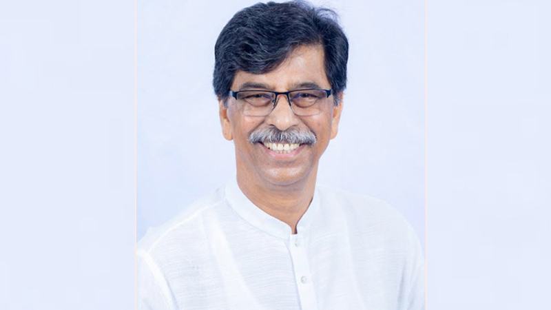 কৃষিপণ্যে আমদানি নির্ভরতা কমিয়ে রফতানি বাড়াতে চায় সরকার