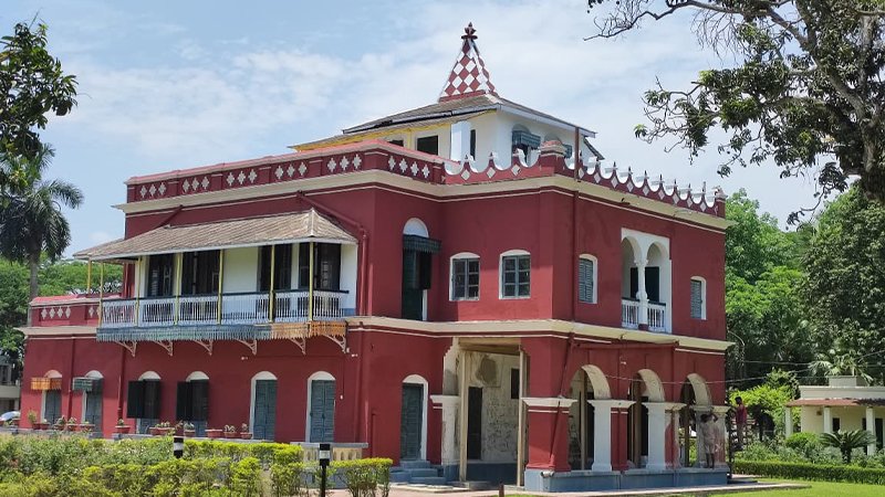 kutibari_shilaidah1