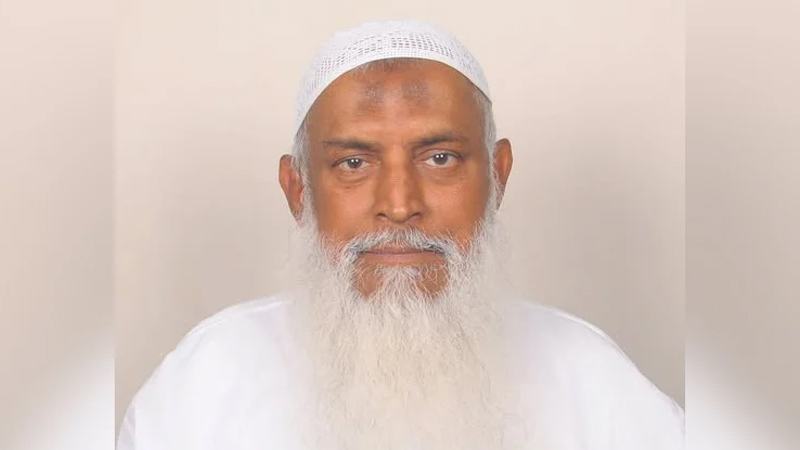 খাবারের খরচ যুক্ত করেও ২০২৭ সালের হজ প্যাকেজের মূল্য কমিয়েছে সরকার: ধর্মমন্ত্রী