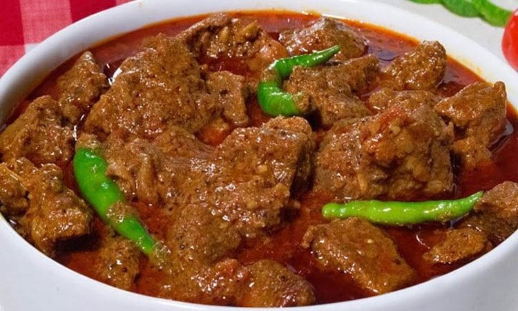 খাওয়ার পর পেট ভার দূর করবেন যেভাবে