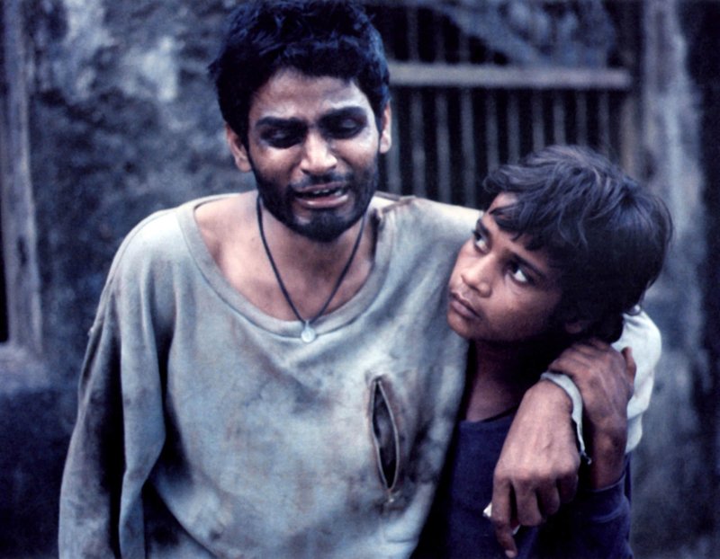 lOIk3P3A03-Salaam Bombay! (3)
