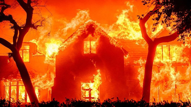 la fire 3